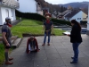 IMG-20191123-WA0005