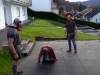IMG-20191123-WA0006