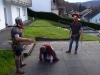 IMG-20191123-WA0007