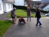 IMG-20191123-WA0008