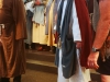 IMG-20191123-WA0009