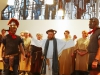 IMG-20191123-WA0010