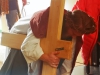 IMG-20191123-WA0011