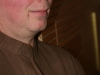 IMG-20191123-WA0033