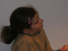 IMG-20191123-WA0039