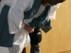 IMG-20191123-WA0041