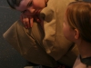 IMG-20191123-WA0044