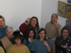IMG-20191124-WA0002