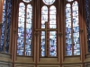 IMG-20200209-WA0027