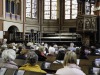 Passionsspiel Ev_Marktkirche Neuwied