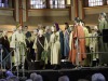 Passionsspiel Ev_Marktkirche Neuwied