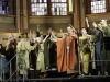 Passionsspiel Ev_Marktkirche Neuwied