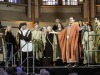 Passionsspiel Ev_Marktkirche Neuwied