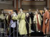 Passionsspiel Ev_Marktkirche Neuwied