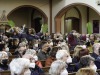 Passionsspiel Ev_Marktkirche Neuwied