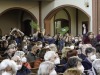 Passionsspiel Ev_Marktkirche Neuwied