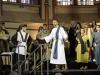 Passionsspiel Ev_Marktkirche Neuwied