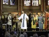 Passionsspiel Ev_Marktkirche Neuwied