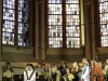 Passionsspiel Ev_Marktkirche Neuwied