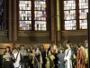 Passionsspiel Ev_Marktkirche Neuwied