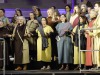 Passionsspiel Ev_Marktkirche Neuwied