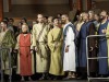 Passionsspiel Ev_Marktkirche Neuwied