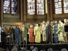 Passionsspiel Ev_Marktkirche Neuwied