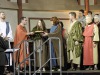 Passionsspiel Ev_Marktkirche Neuwied