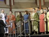 Passionsspiel Ev_Marktkirche Neuwied