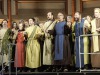 Passionsspiel Ev_Marktkirche Neuwied