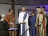 Passionsspiel Ev_Marktkirche Neuwied