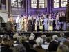 Passionsspiel Ev_Marktkirche Neuwied
