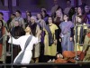 Passionsspiel Ev_Marktkirche Neuwied
