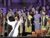 Passionsspiel Ev_Marktkirche Neuwied