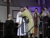 Passionsspiel Ev_Marktkirche Neuwied