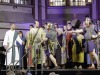 Passionsspiel Ev_Marktkirche Neuwied