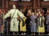 Passionsspiel Ev_Marktkirche Neuwied