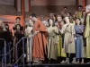 Passionsspiel Ev_Marktkirche Neuwied