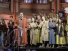 Passionsspiel Ev_Marktkirche Neuwied