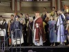 Passionsspiel Ev_Marktkirche Neuwied