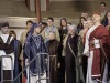 Passionsspiel Ev_Marktkirche Neuwied