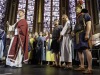 Passionsspiel Ev_Marktkirche Neuwied
