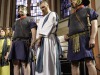Passionsspiel Ev_Marktkirche Neuwied
