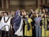 Passionsspiel Ev_Marktkirche Neuwied