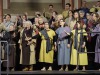 Passionsspiel Ev_Marktkirche Neuwied