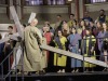 Passionsspiel Ev_Marktkirche Neuwied