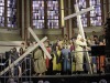 Passionsspiel Ev_Marktkirche Neuwied