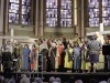 Passionsspiel Ev_Marktkirche Neuwied