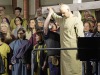 Passionsspiel Ev_Marktkirche Neuwied