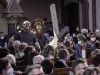 Passionsspiel Ev_Marktkirche Neuwied